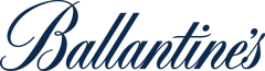 Ballantine's