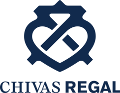 Chivas Regal