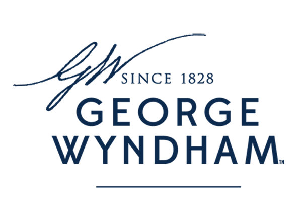 George Wyndham