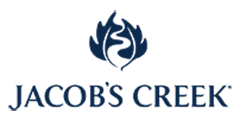 Jacob's Creek