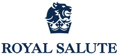 Royal Salute