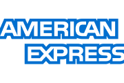 American Express